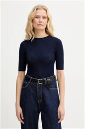 ΠΟΥΛΟΒΕΡ TWINSET