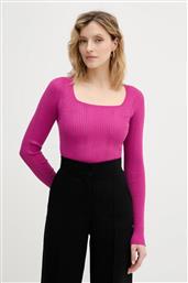 ΠΟΥΛΟΒΕΡ TWINSET