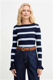 ΠΟΥΛΟΒΕΡ TWINSET