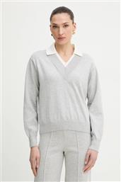 ΠΟΥΛΟΒΕΡ TWINSET