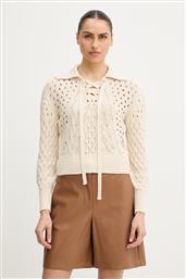 ΠΟΥΛΟΒΕΡ TWINSET