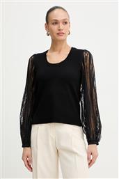 ΠΟΥΛΟΒΕΡ TWINSET