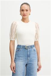 ΠΟΥΛΟΒΕΡ TWINSET