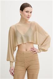 ΠΟΥΛΟΒΕΡ TWINSET