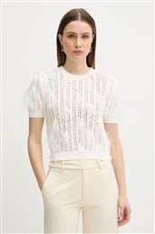 ΠΟΥΛΟΒΕΡ TWINSET