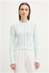 ΠΟΥΛΟΒΕΡ TWINSET