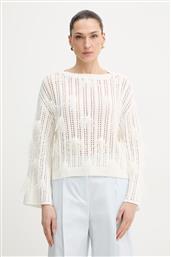 ΠΟΥΛΟΒΕΡ TWINSET