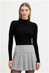 ΠΟΥΛΟΒΕΡ ΧΡΩΜΑ: ΜΑΥΡΟ, 252TT3221 TWINSET