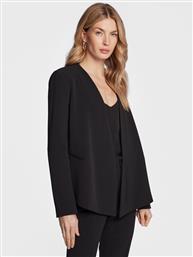 ΣΑΚΑΚΙ TWINSET