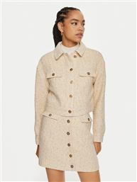 ΣΑΚΑΚΙ TWINSET