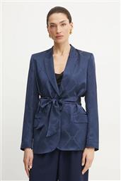 ΣΑΚΑΚΙ TWINSET