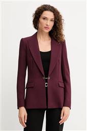 ΣΑΚΑΚΙ TWINSET