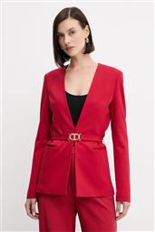 ΣΑΚΑΚΙ TWINSET