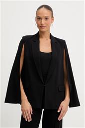 ΣΑΚΑΚΙ TWINSET