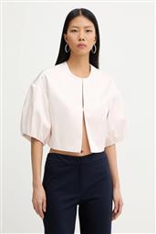 ΣΑΚΑΚΙ TWINSET