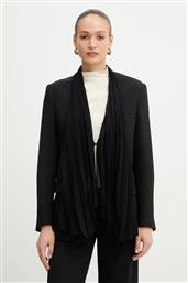 ΣΑΚΑΚΙ TWINSET