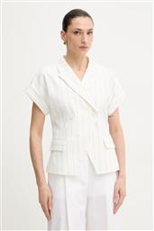 ΣΑΚΑΚΙ TWINSET