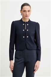 ΣΑΚΑΚΙ TWINSET