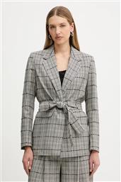 ΣΑΚΑΚΙ ΧΡΩΜΑ: ΓΚΡΙ, 252TP2180 TWINSET