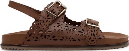 ΣΑΝΔΑΛΙΑ TWINSET