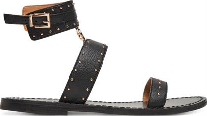 ΣΑΝΔΑΛΙΑ TWINSET