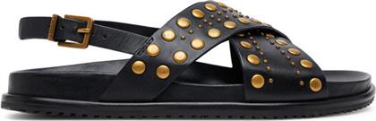 ΣΑΝΔΑΛΙΑ TWINSET