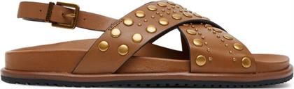 ΣΑΝΔΑΛΙΑ TWINSET