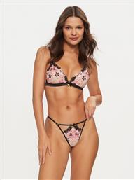 ΣΕΤ ΕΣΩΡΟΥΧΩΝ TWINSET