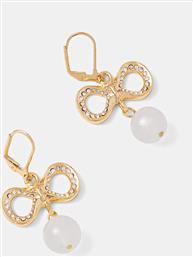 ΣΚΟΥΛΑΡΙΚΙΑ TWINSET