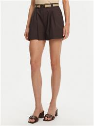 ΣΟΡΤΣ ΥΦΑΣΜΑΤΙΝΟ TWINSET