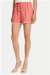 ΣΟΡΤΣ ΥΦΑΣΜΑΤΙΝΟ TWINSET