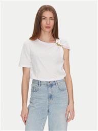 T-SHIRT TWINSET