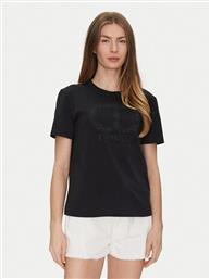 T-SHIRT TWINSET