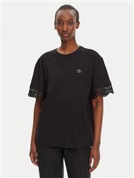 T-SHIRT TWINSET