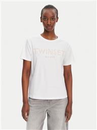 T-SHIRT TWINSET