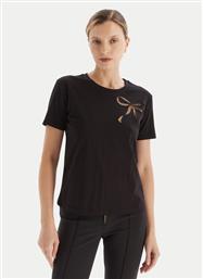 T-SHIRT TWINSET
