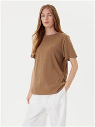 T-SHIRT TWINSET