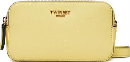 ΤΣΑΝΤΑ TWINSET