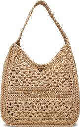 ΤΣΑΝΤΑ TWINSET