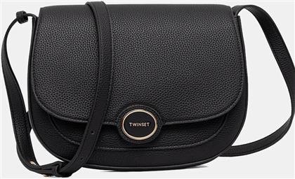 ΤΣΑΝΤΑ TWINSET