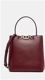 ΤΣΑΝΤΑ TWINSET