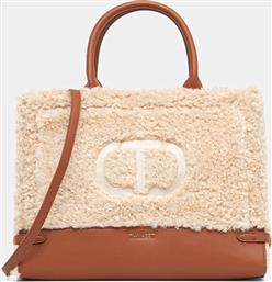 ΤΣΑΝΤΑ TWINSET