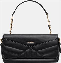 ΤΣΑΝΤΑ TWINSET