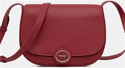 ΤΣΑΝΤΑ TWINSET