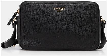 ΤΣΑΝΤΑ TWINSET