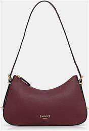 ΤΣΑΝΤΑ TWINSET από το ANSWEAR