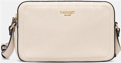 ΤΣΑΝΤΑ TWINSET