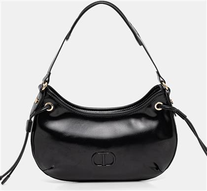 ΤΣΑΝΤΑ TWINSET