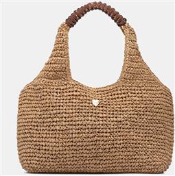 ΤΣΑΝΤΑ TWINSET