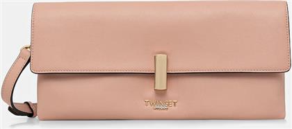 ΤΣΑΝΤΑ TWINSET